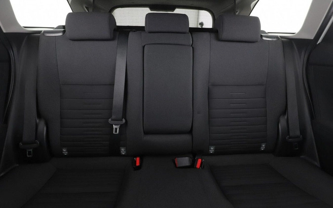 Toyota Auris cena 57200 przebieg: 164281, rok produkcji 2015 z Szczucin małe 352